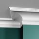 Lightweight Coving