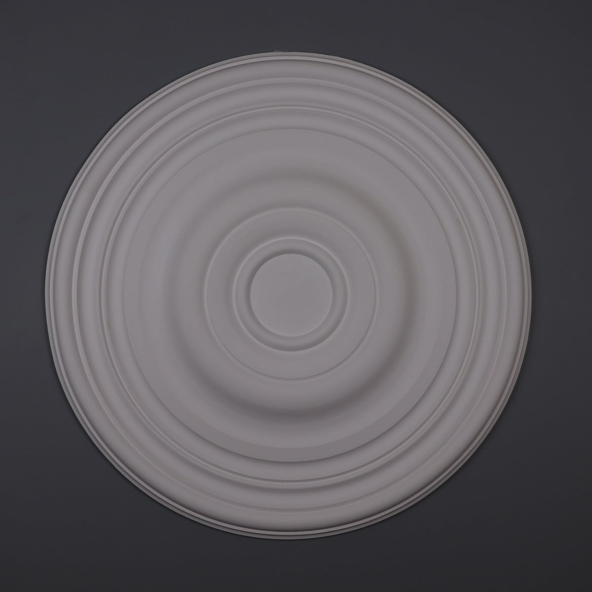 DM4098 Victorian Edwardian Plaster Ceiling Rose 700mm Coving Shop UK dm4098-victorian-edwardian-plaster-ceiling-rose-700mm-coving-shop-uk