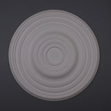 DM4098 Victorian Edwardian Plaster Ceiling Rose 700mm