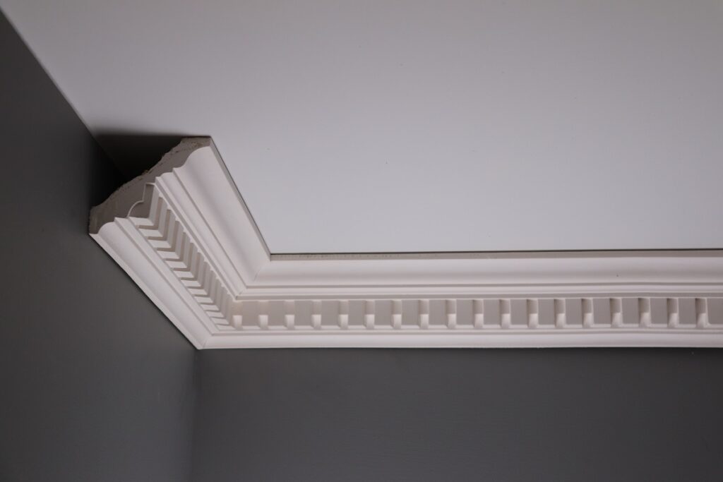 Dentil-Coving-Plaster-Victorian-Coving