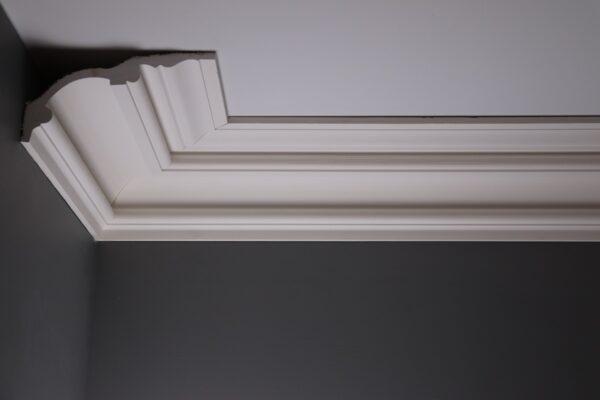 Mayfair Grand Victorian Coving DM1857