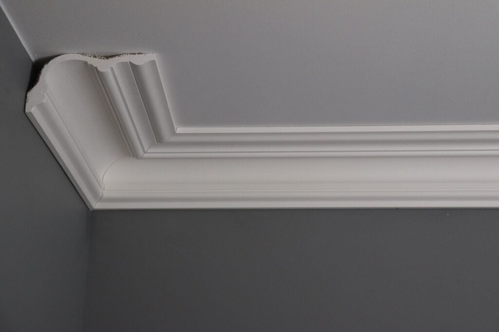 plaster_cornice_Victorian_DM3069