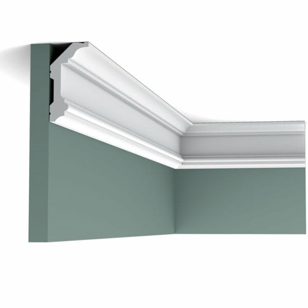 C321 Noblesse Coving 99mm x 50mm x 2m