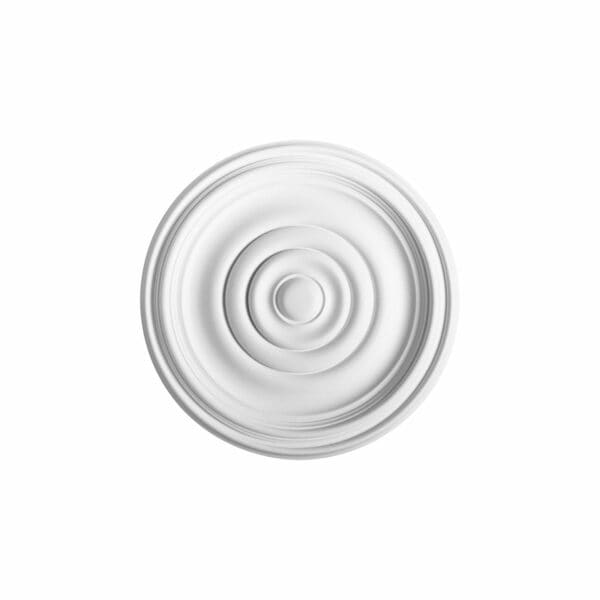 R08 Ceiling Rose 380mm