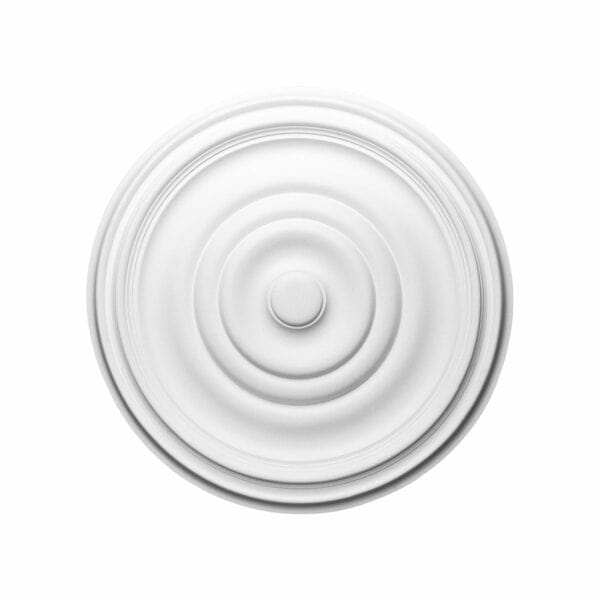 R09 Ceiling Rose 485mm