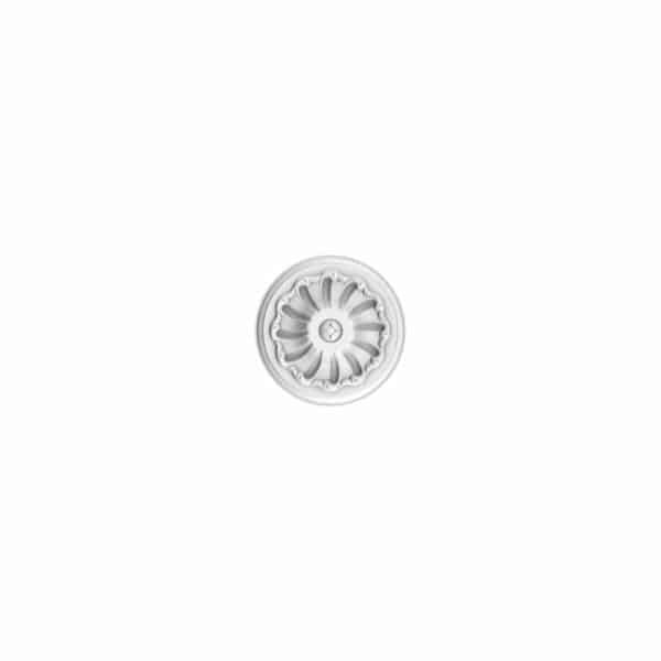 R10 Ceiling Rose 150mm