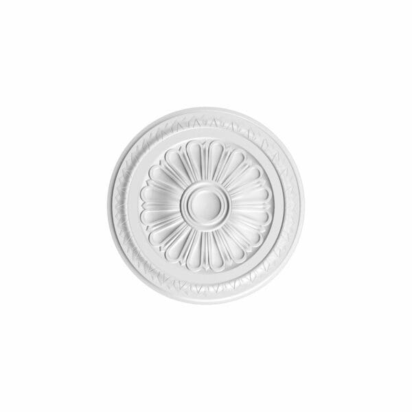 R14 Ceiling Rose 330mm