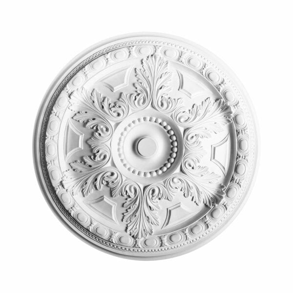 R23 Ceiling Rose 710mm