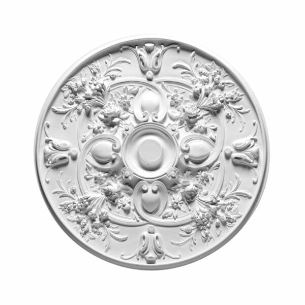 R24 Ceiling Rose 790mm