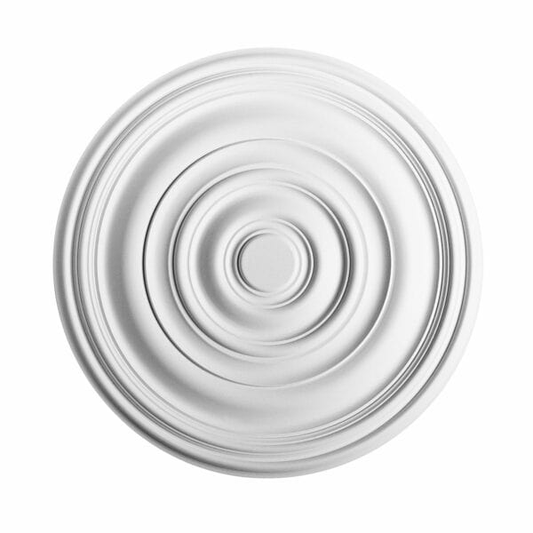 R40 Ceiling Rose 745mm