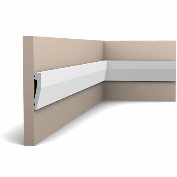 SX159 CS Coving 12mm x 60mm x 2m