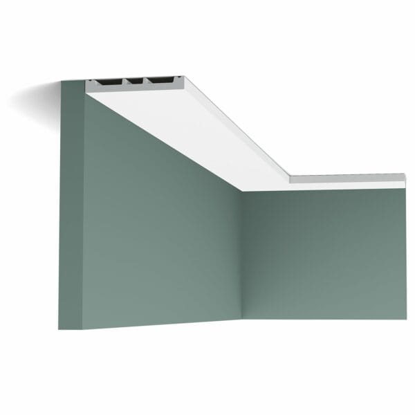 SX163 CS Coving 13mm x 102mm x 2m