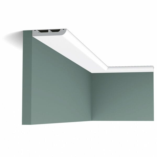 SX183 CS Coving 13mm x 75mm x 2m