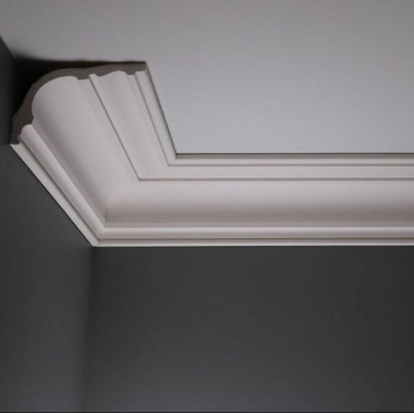 Fulham Edwardian Coving DM1251