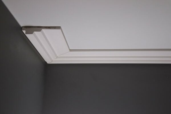 Flat Ceiling Coving – Scotia Coving DM1962