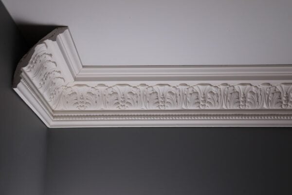 Grand Victorian Coving DM1412