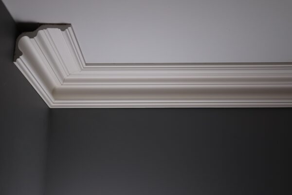 Hanover Edwardian Coving DM3051