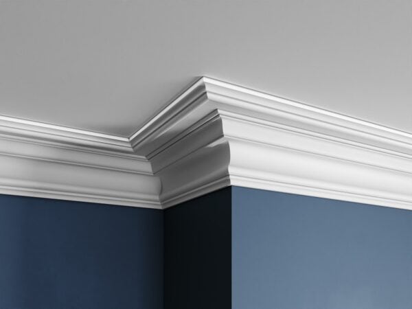 Hanover Edwardian Coving DM3051