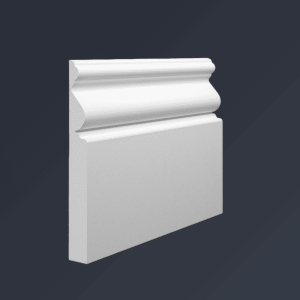 CS4063 Skirting Board