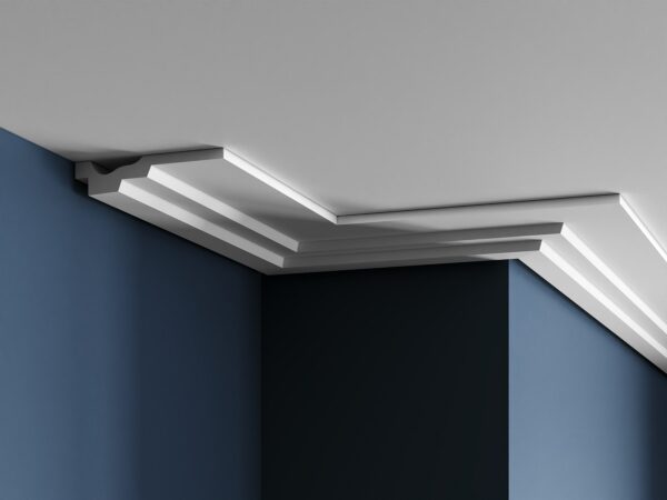 Ceiling Coving 145mm CS1962