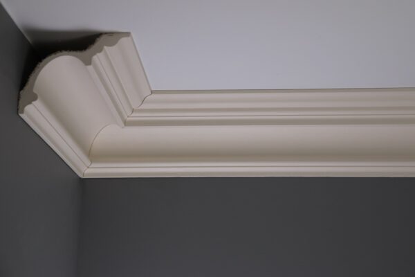 Greenford Coving – Victorian Coving DM1840