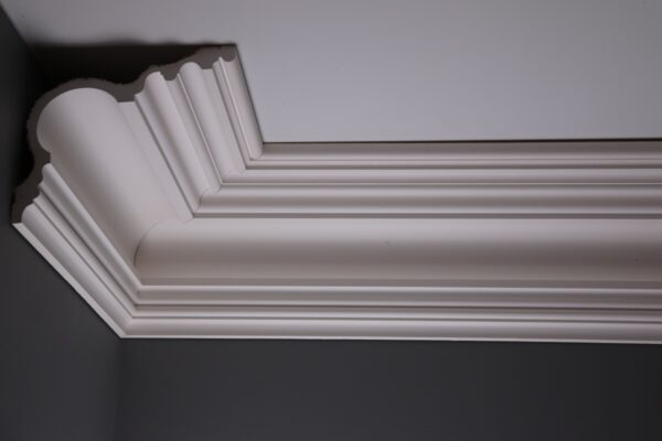 Hampton Victorian Coving DM1847