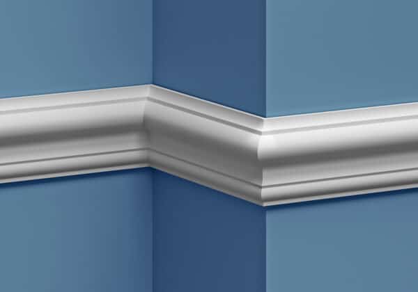 Wall Panel Mouldings Coving Shop London UK