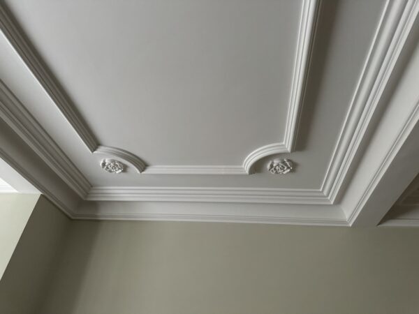 Greenford Coving – Victorian Coving DM1840