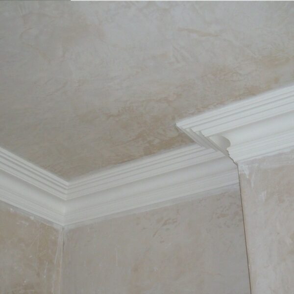 Hampton Victorian Coving DM1847