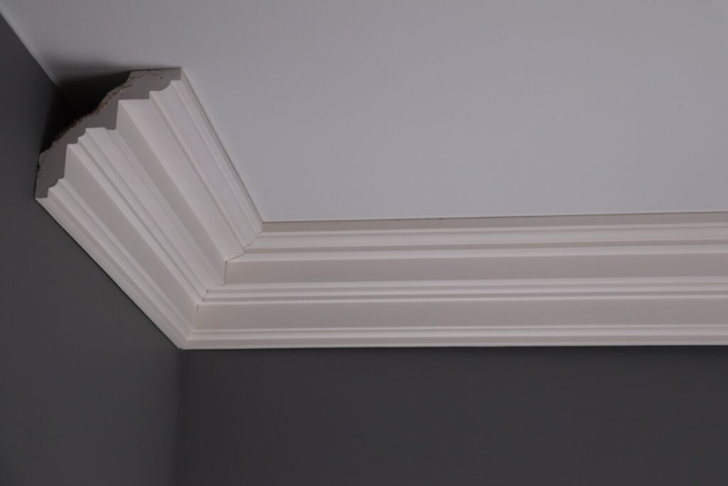 georgian_coving_1280