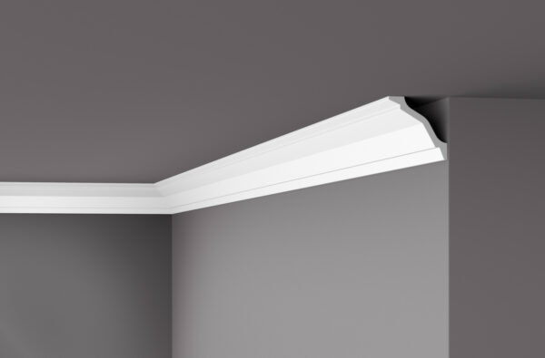 WT26 Coving  – Lightweight Cornice 2m