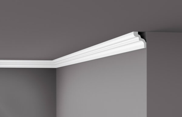 WT9 Coving  – Lightweight Cornice 2m