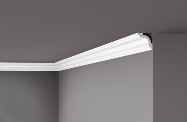 WT5 Coving  – Lightweight Cornice 2m